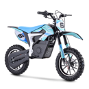 Apollo RFZ Falcon — Kids' Electric Dirt Bike