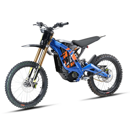 Sur-Ron Ultra Bee — Blue